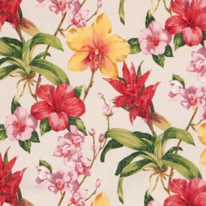 Kahlee Collection by Thomasville at Home